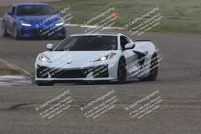 media/Nov-28-2025-Speed SF (Fri) [[b9fcb3577c]]/Yellow/Session 1 (Off Ramp)/